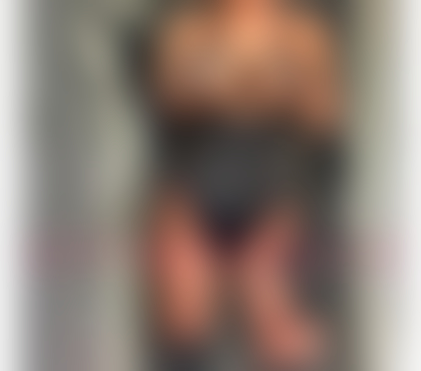 Escorts Greater Manchester Manchester - Photos for 🔞PRO-DOM STR@P-ON P@RTY🔞(Positive Feedback)✅